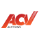 Cadex Website 57x57 logo_ACVAuctions