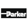 Cadex Website 57x57 logo_Parker