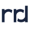 Cadex Website 57x57 logo_RR Donnelley