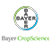 Cadex Website 57x57 logo_bayer crop science